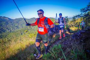 BIB: 6473
                            <button type="button" onclick="openModal(19068698)" class="btn btn-primary btn-sm float-right btn-popup" data-toggle="modal" data-target=".modal-high-quality">
                        <i class="fas fa-shopping-cart"></i> Add to Cart
                    </button>
                                            <button type="button" onclick="isThisMe(19068698, true)" class="btn btn-success btn-sm float-right btn-popup btn-isme hidden" data-toggle="tooltip" data-placement="bottom" title="นี่คือรูปของคุณใช่ไหม คลิกที่นี่เพื่อเอาเข้าอัลบั้ม">
                        <i class="fas fa-plus"></i> Add to album
                    </button>
                    <button type="button" onclick="isThisMe(19068698, false)" class="btn btn-warning btn-sm float-right btn-popup btn-isnotme hidden">
                        <i class="fas fa-ban"></i> Remove from album
                    </button>